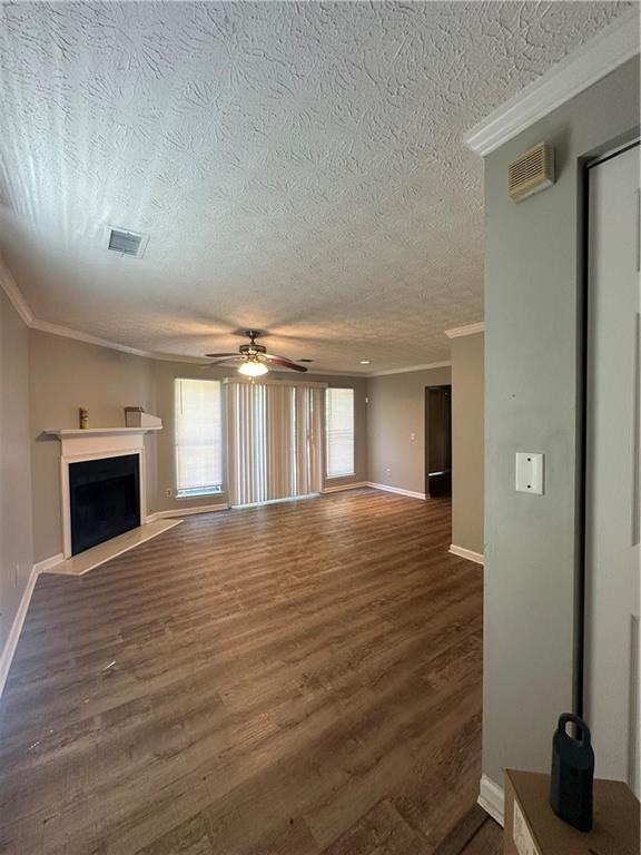 Pin Oak Ct, Marietta, GA 30008