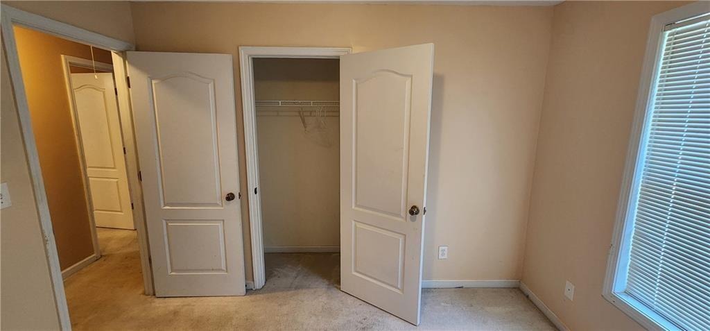 Hampton Trl, Conyers, GA 30013 #1