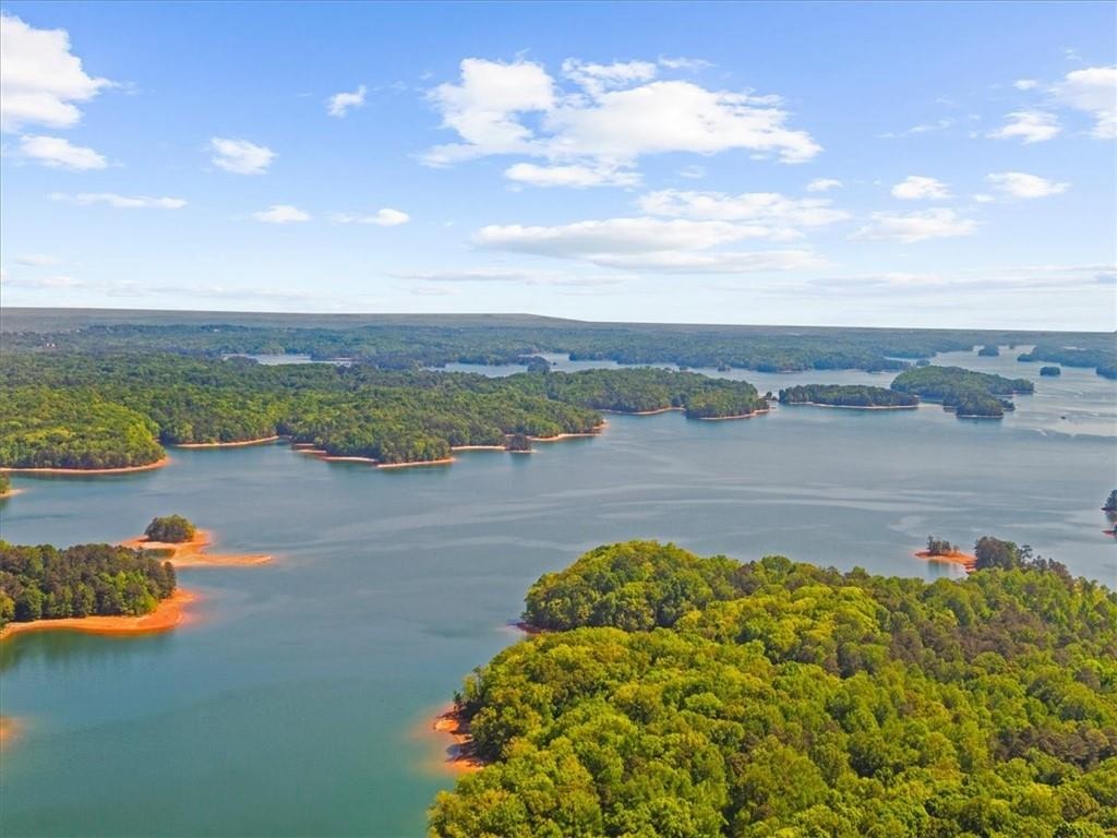 Lee Cir, Gainesville, GA 30506
