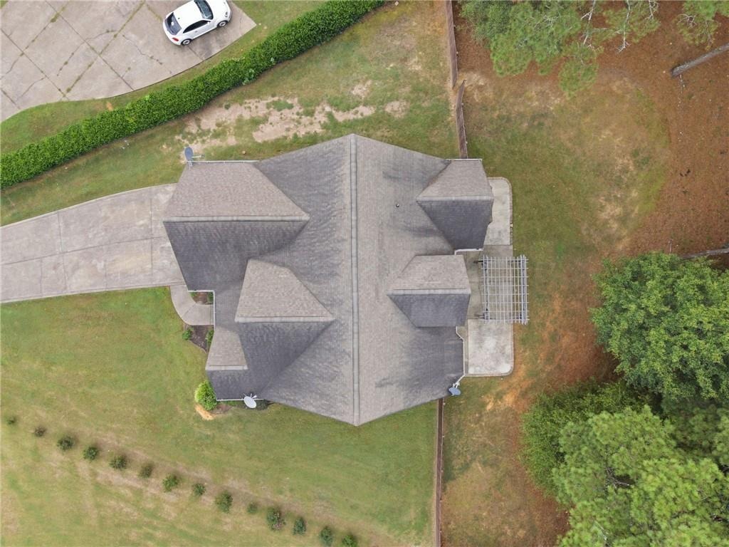 Susanne Ct, Rome, GA 30165 #1