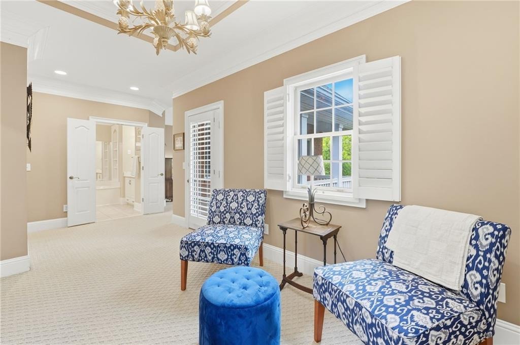 Parker Pl, Roswell, GA 30076
