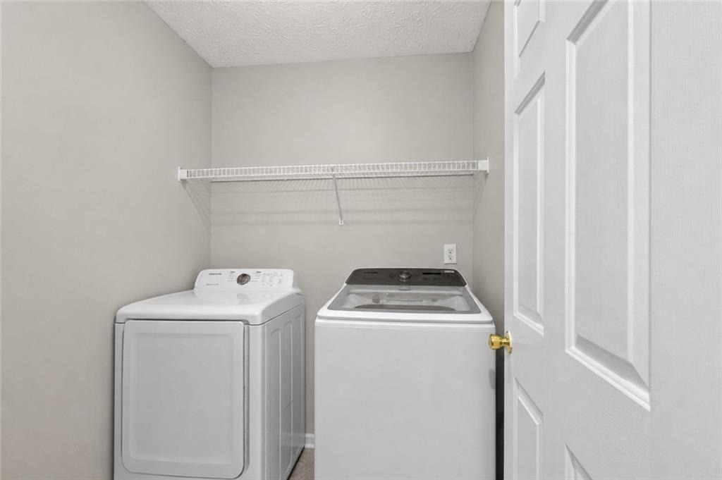 Allens Landing Dr, Lawrenceville, GA 30045 #1