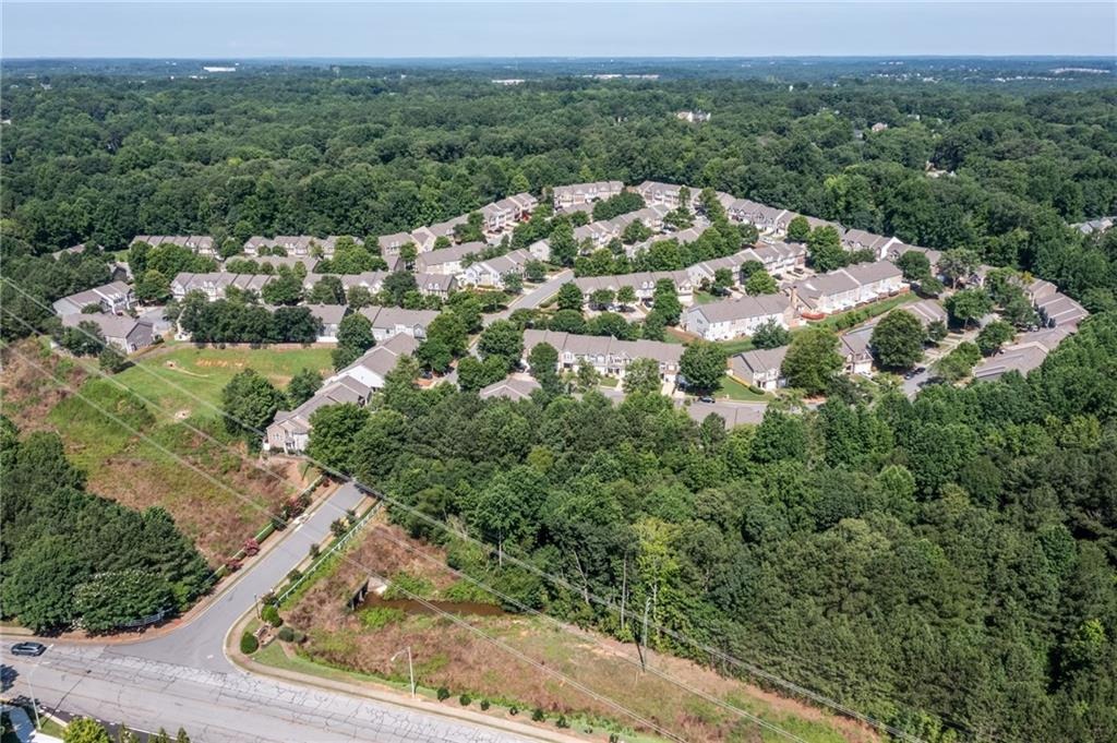 Pierce Brennen Ct, Lawrenceville, GA 30043
