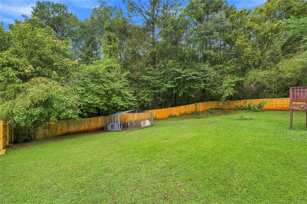 Appian Way, Lawrenceville, GA 30046