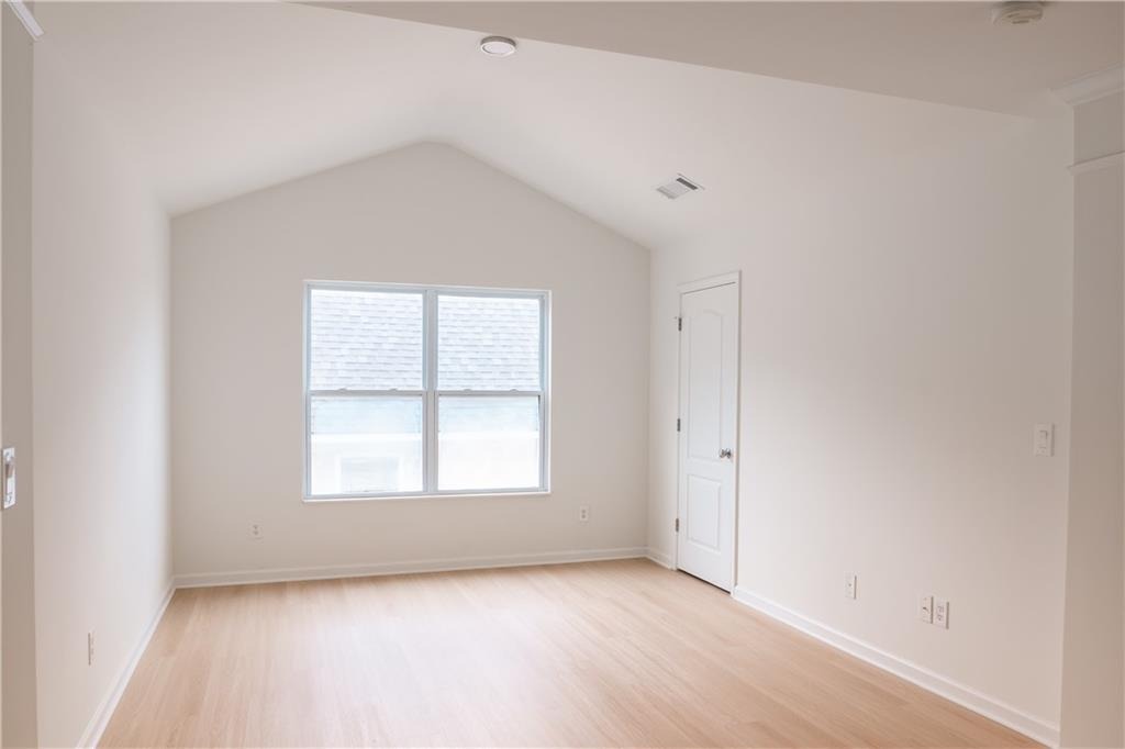Simonton Crest Dr, Lawrenceville, GA 30045 #1