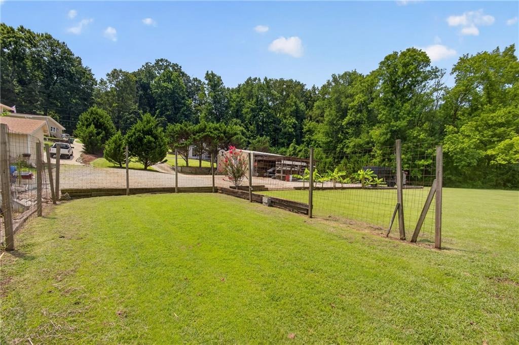 Bailey Dr, Lilburn, GA 30047 #1