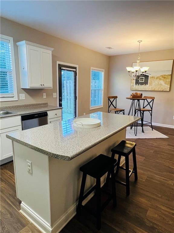 Wisteria Ct, Winder, GA 30680 #1