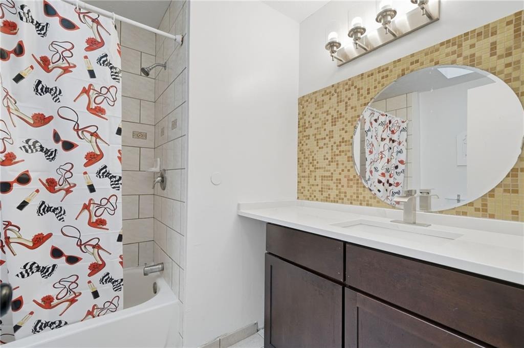Withers Way, Marietta, GA 30064