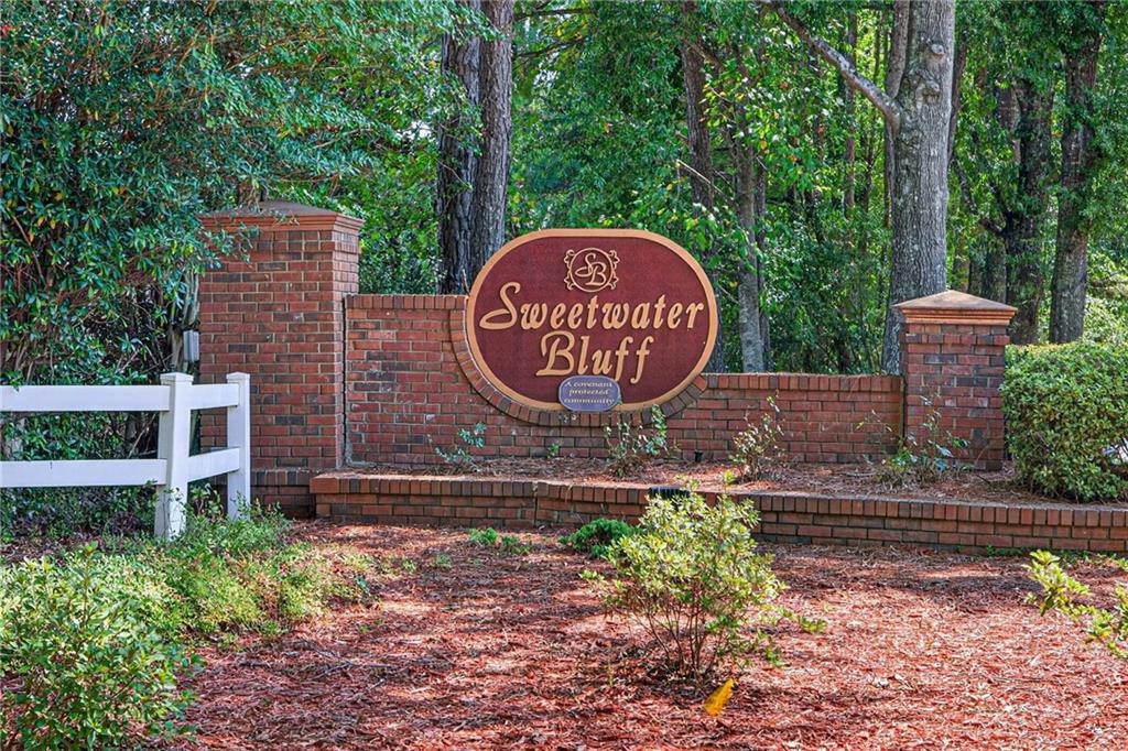 Sugarbrook Dr, Lawrenceville, GA 30044 #1