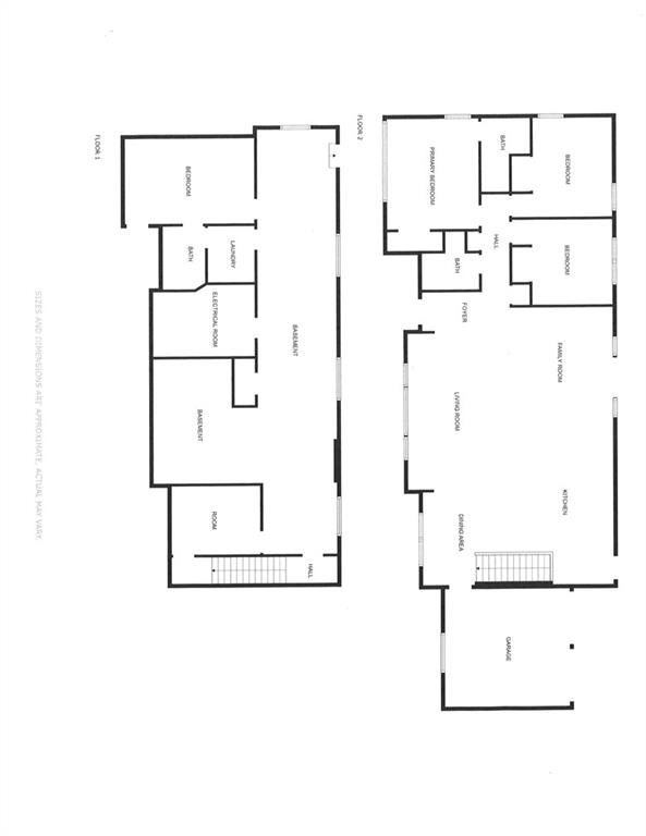Aldea Dr, Decatur, GA 30032 #1