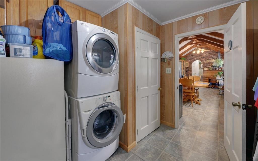 Sherri Dr, Gainesville, GA 30504
