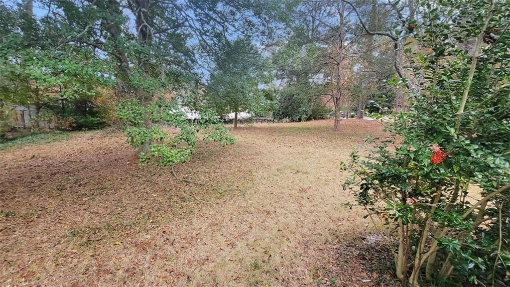 Jane Marie Ln, Decatur, GA 30035