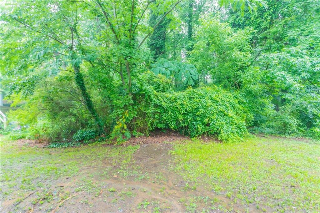Burton Rd, Atlanta, GA 30311