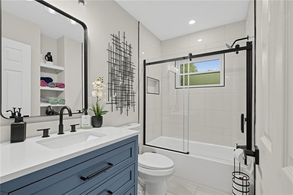 Connally Dr, Atlanta, GA 30311 #1