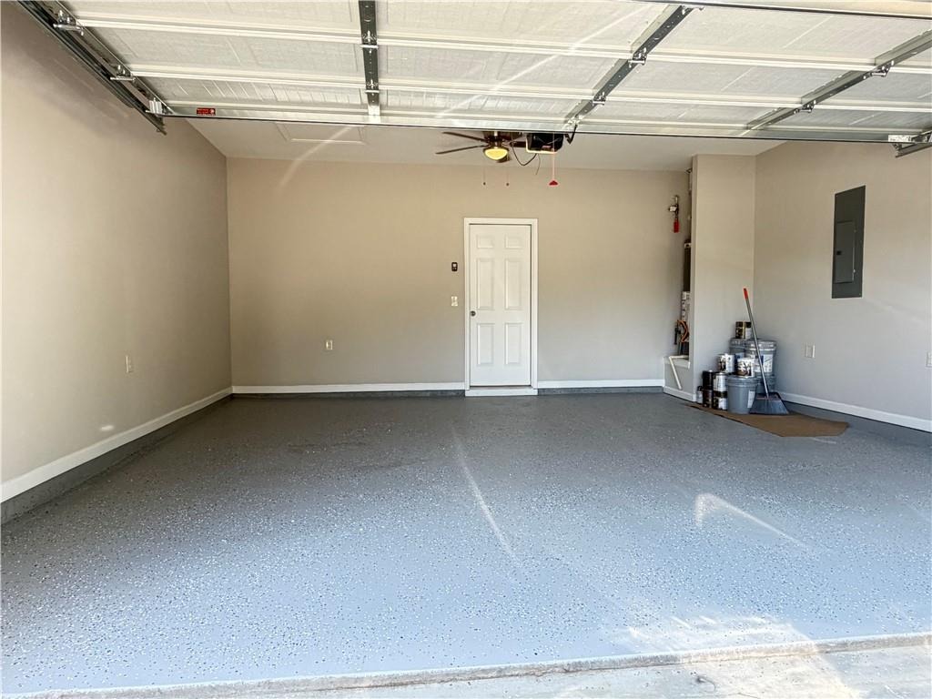 Westin Way, Dallas, GA 30132 #1
