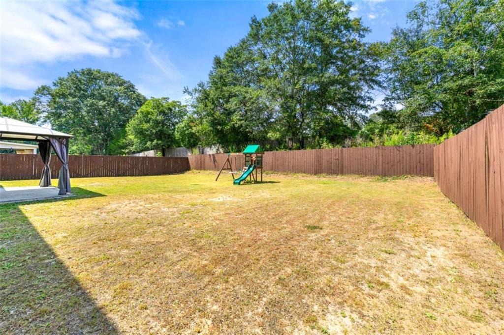 Eleanora Way, Loganville, GA 30052 #1