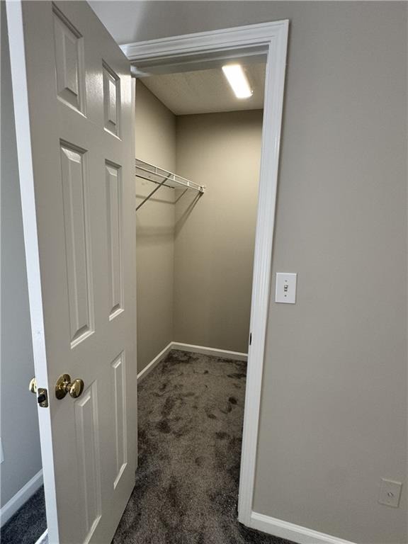 Howell Park Rd, Duluth, GA 30096 #1