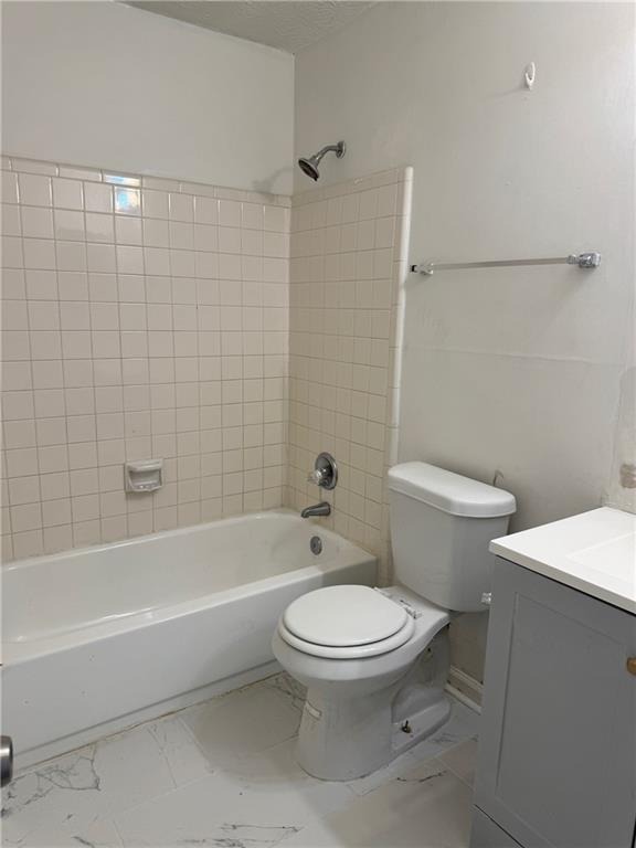 Stonington Trace Pkwy, Stone Mountain, GA 30087 #1