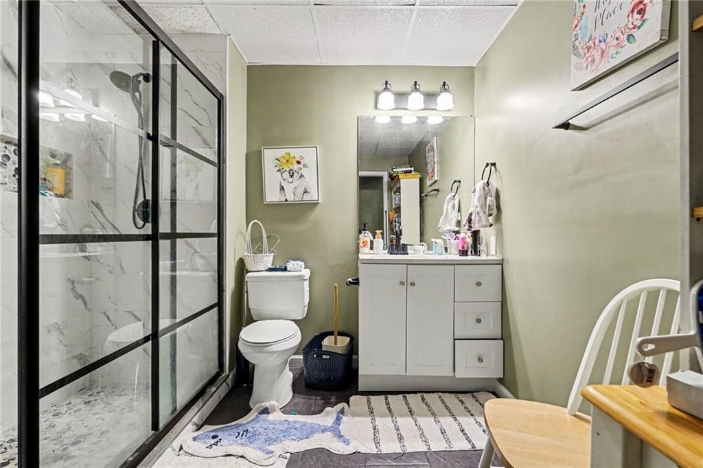 Sweetbriar Dr, Villa Rica, GA 30180 #1