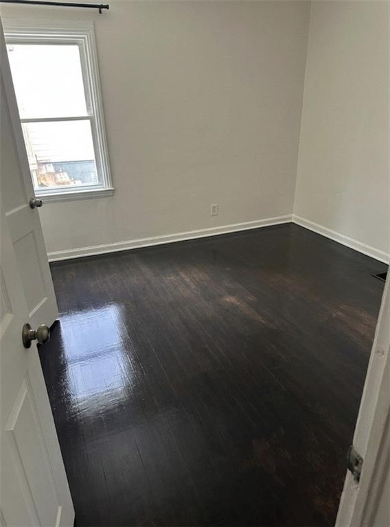 Lavista Rd, Atlanta, GA 30311