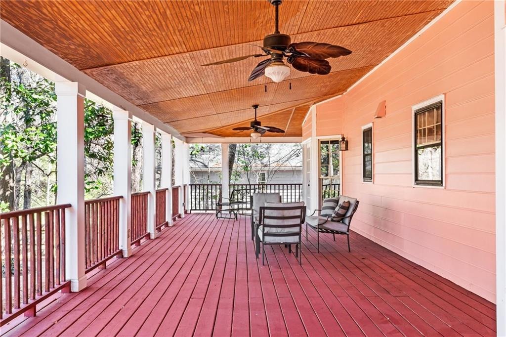 Park Ln, Marietta, GA 30067 #1