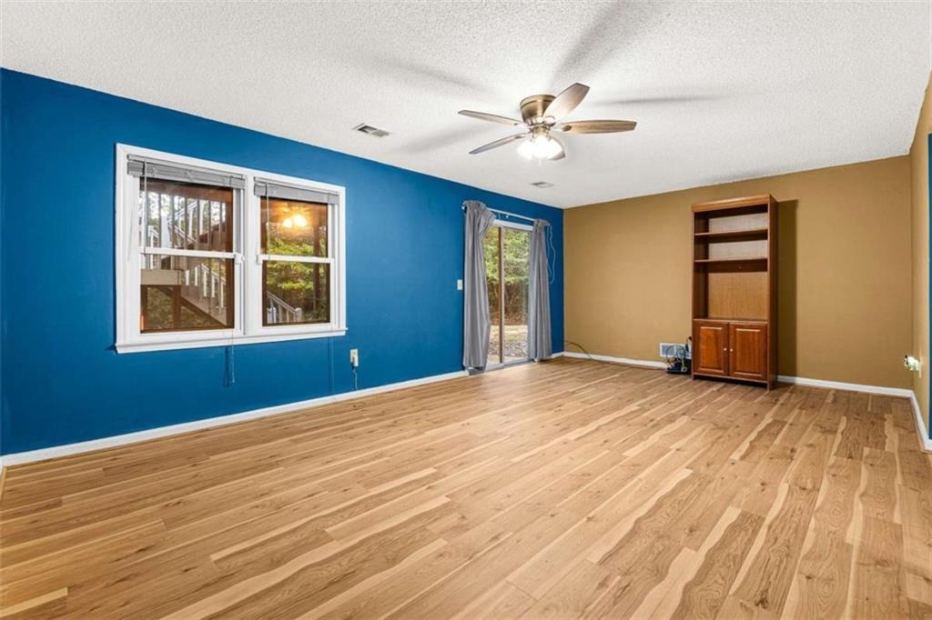 Somerset Dr, Covington, GA 30016 #1