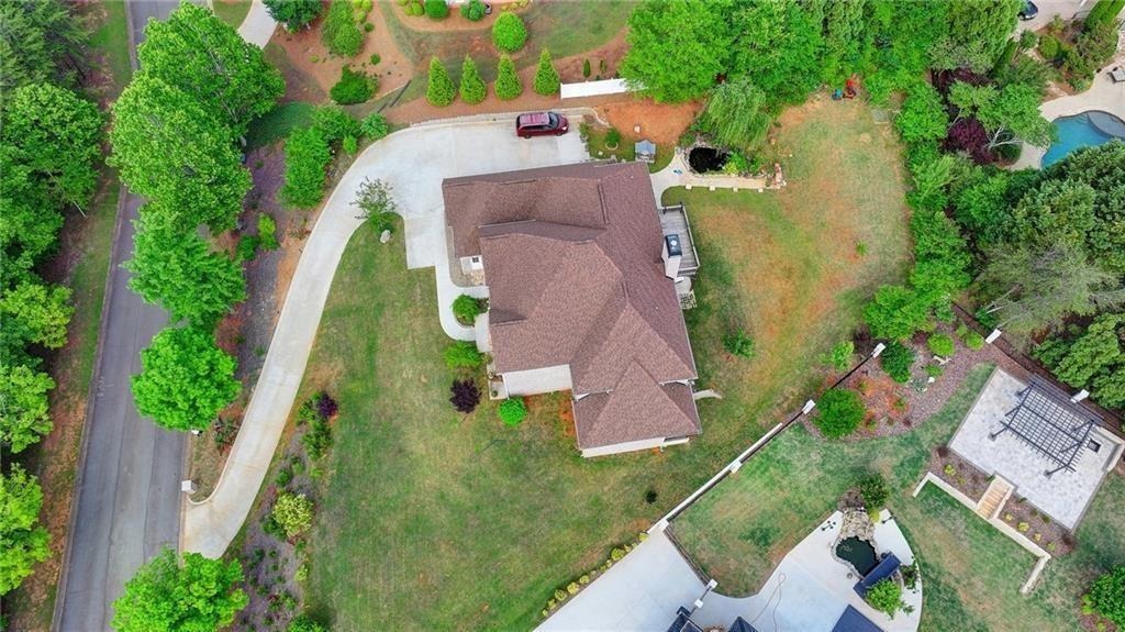 Sidney Dr, Gainesville, GA 30506 #1
