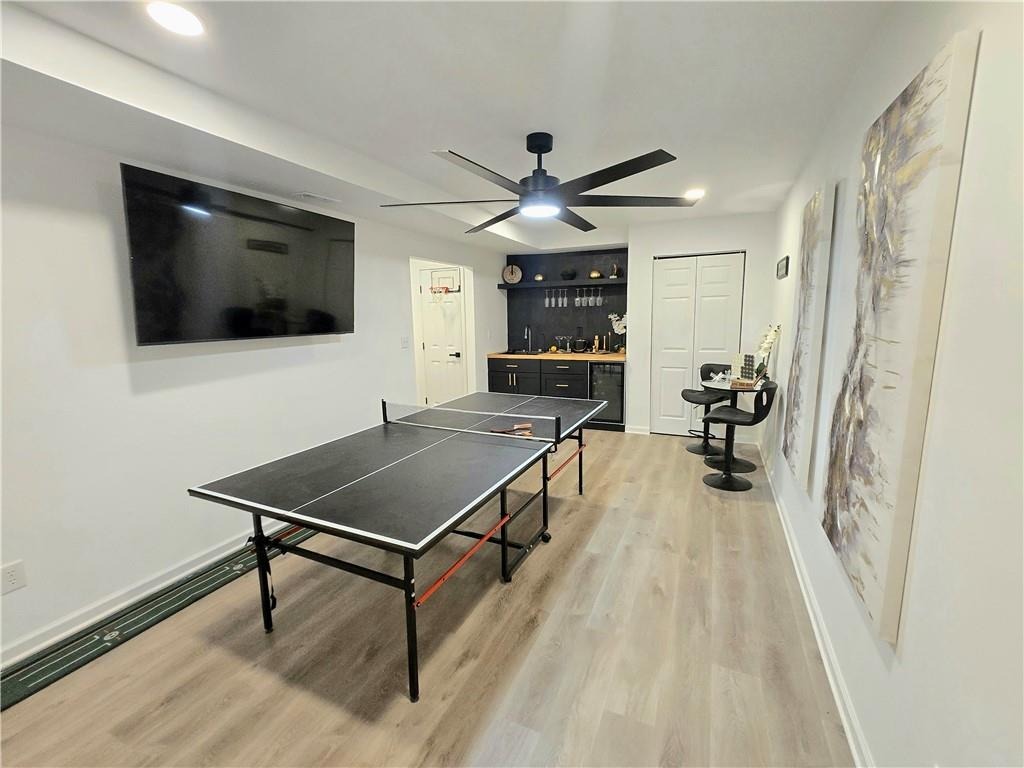 Brackin Trce, Grayson, GA 30017 #1