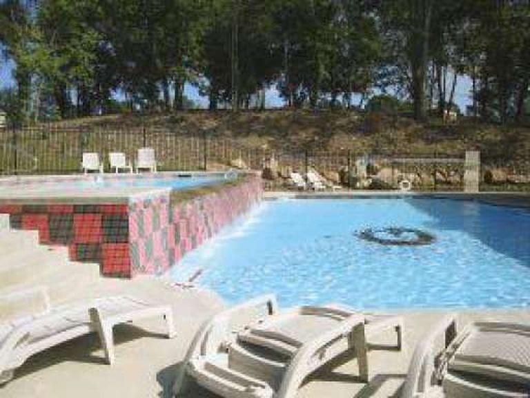 Epps Bridge Rd, Athens, GA 30606