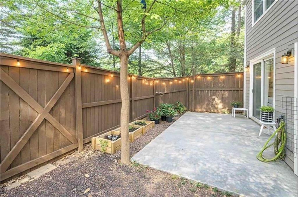 Ashleigh Ln, Alpharetta, GA 30004 #1