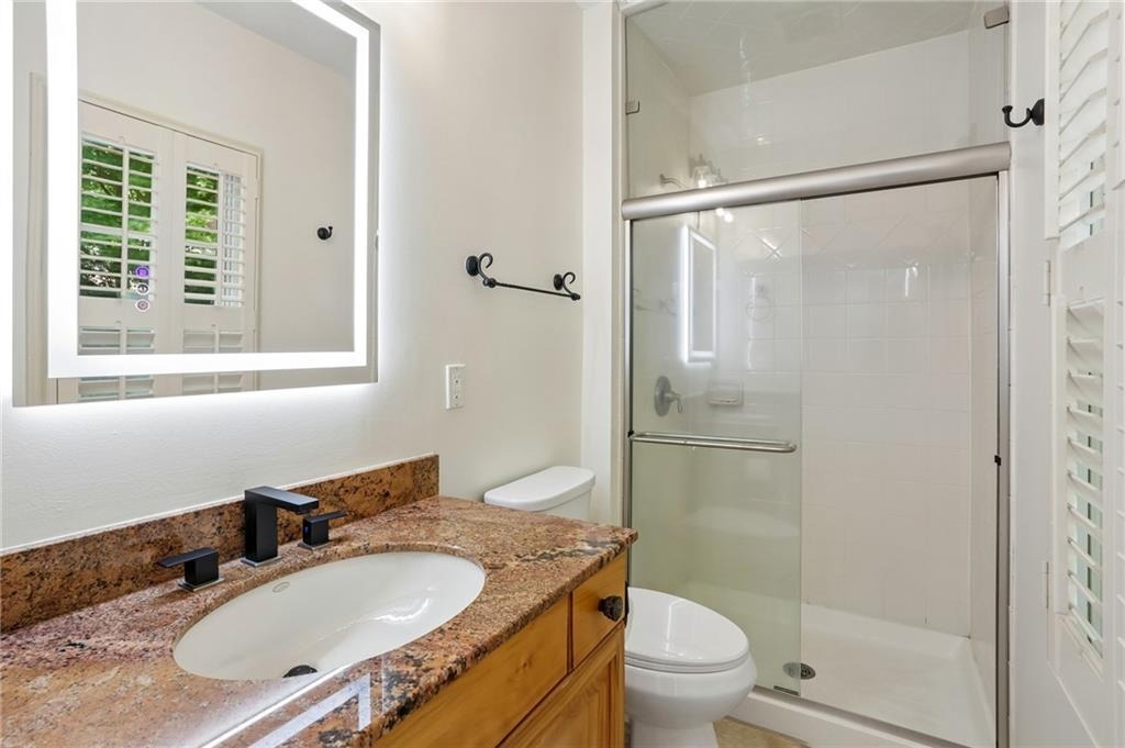Promontory Ln, Marietta, GA 30062