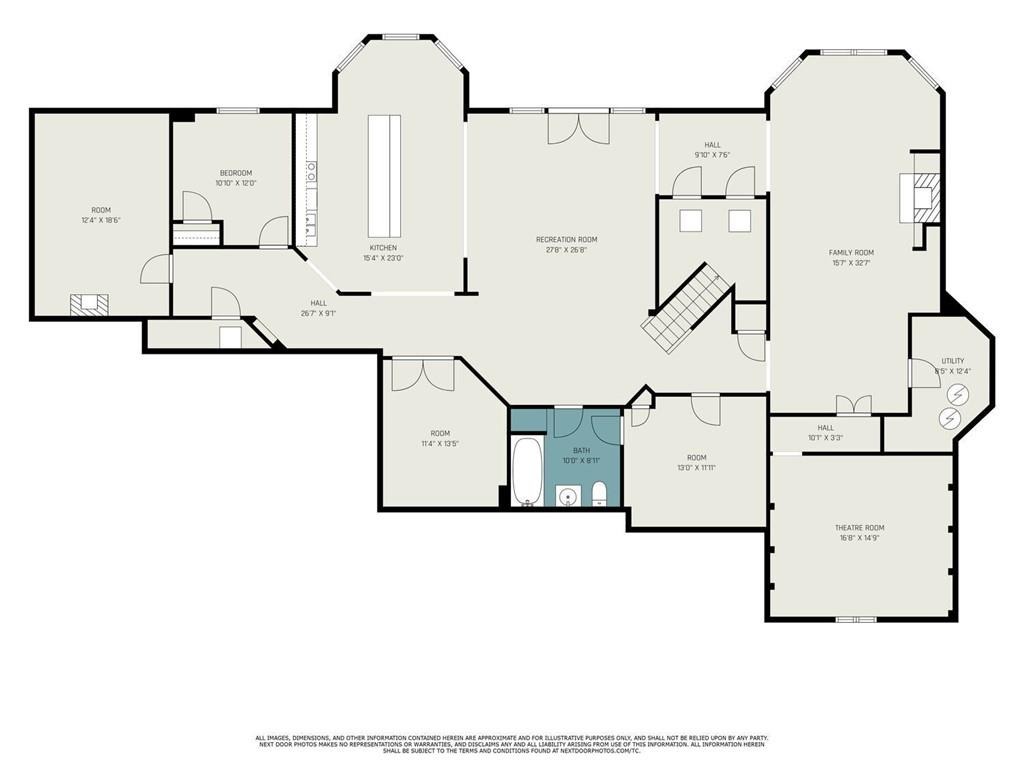 Cascade Rd, South Fulton, GA 30331 #1