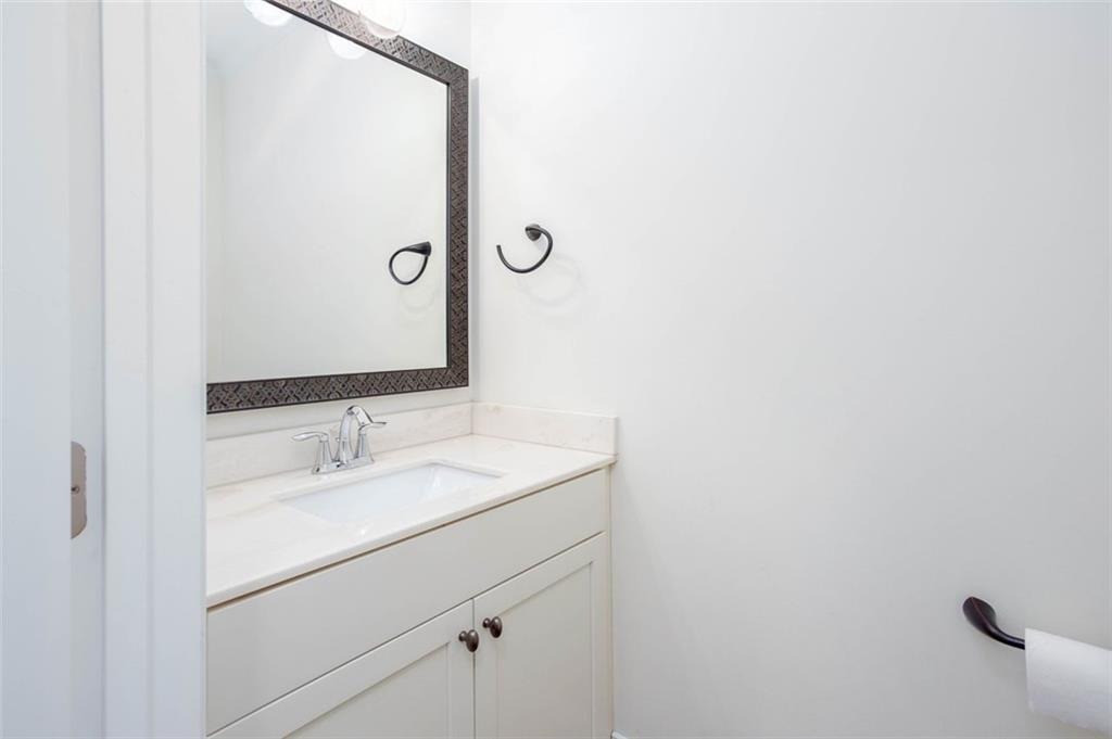 Grand Oaks Way, Woodstock, GA 30188 #1