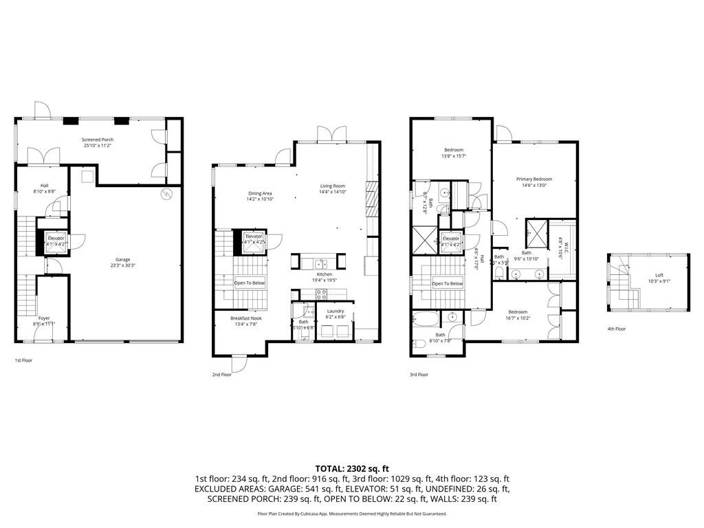 Riverfront Cir, Saint Marys, GA 31558