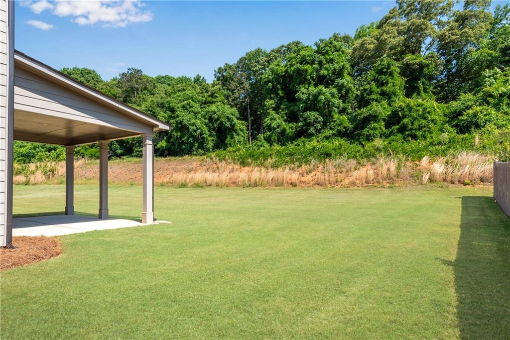 Cherokee Rose Ln, Hoschton, GA 30548 #1