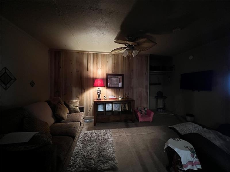 Cedar St, Scottdale, GA 30079