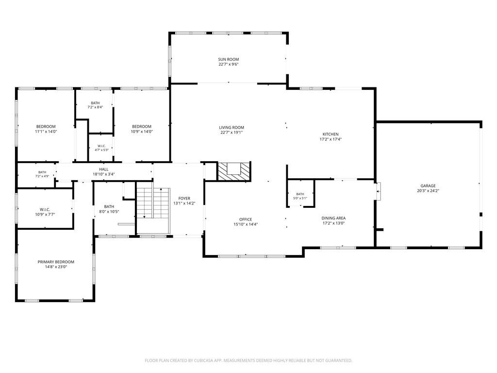 Bohler Rd, Atlanta, GA 30327 #1