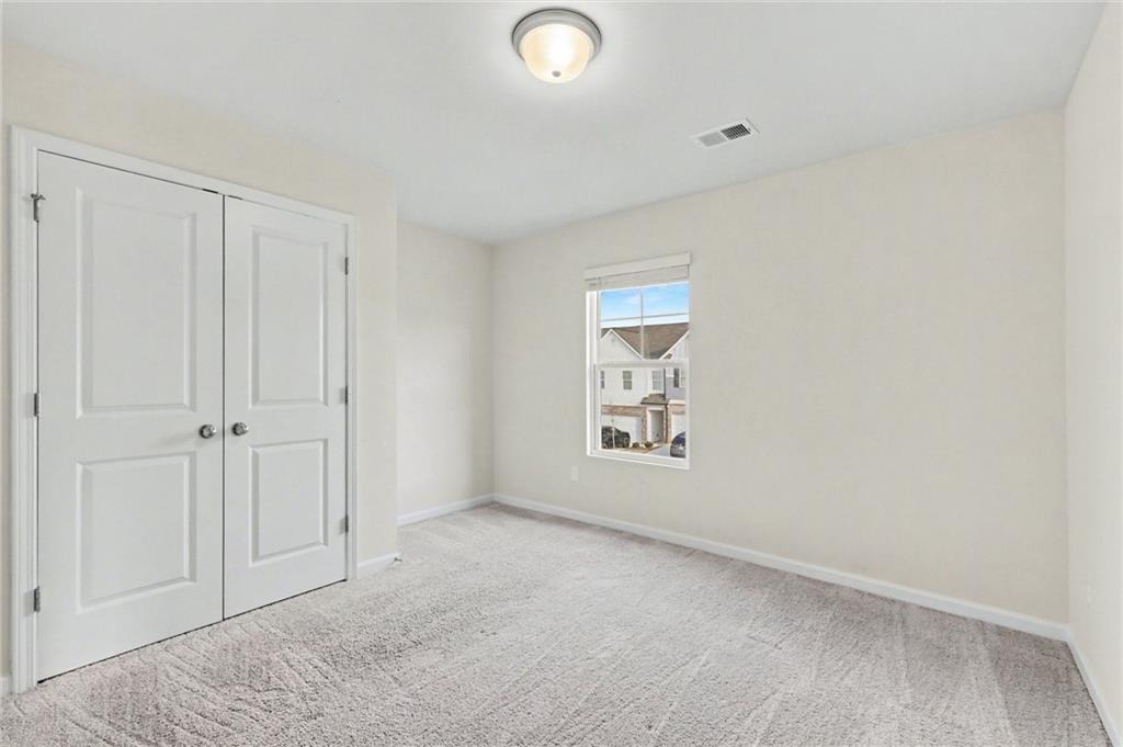 Bishops Ln, Oakwood, GA 30566 #1