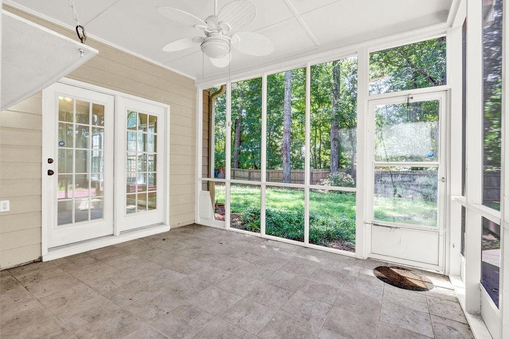 Fairway Close Ter, Lawrenceville, GA 30043 #1