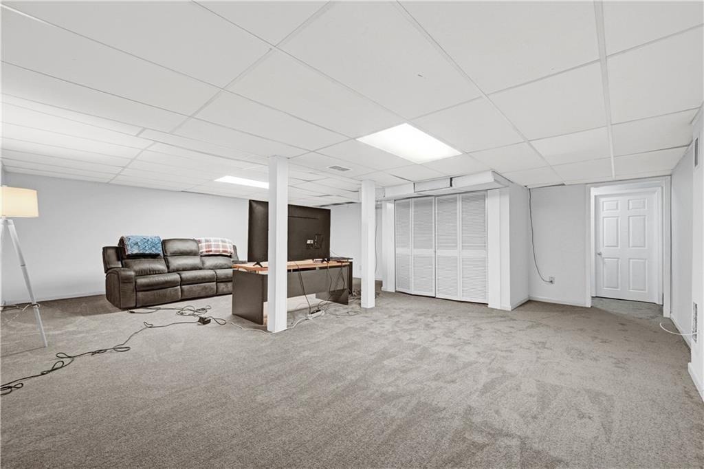 Dunriver Dr, Lilburn, GA 30047 #1