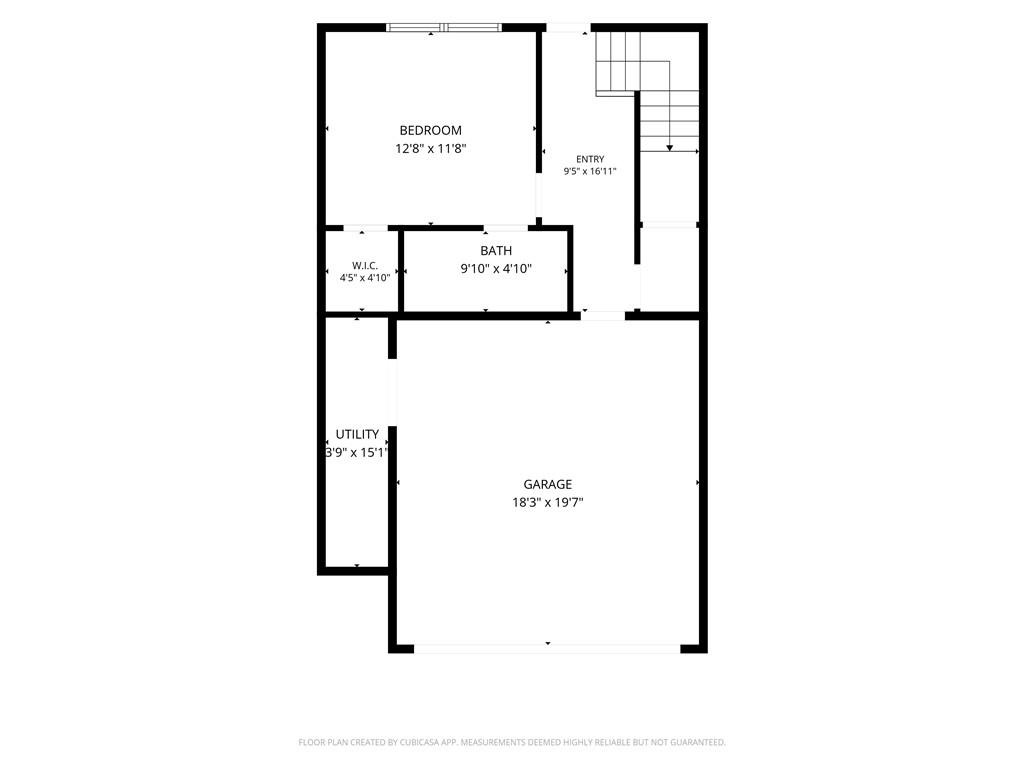 Prestwick Ct, Brookhaven, GA 30319
