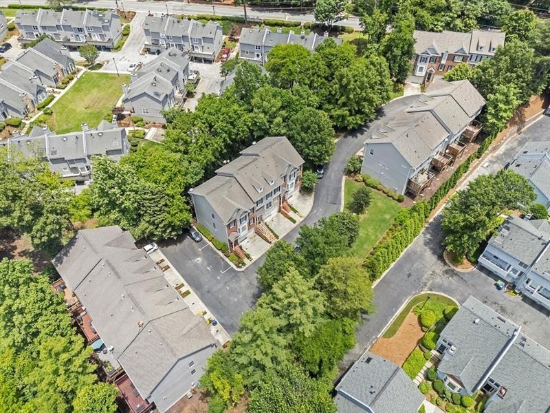 Brickton Dr, Atlanta, GA 30318