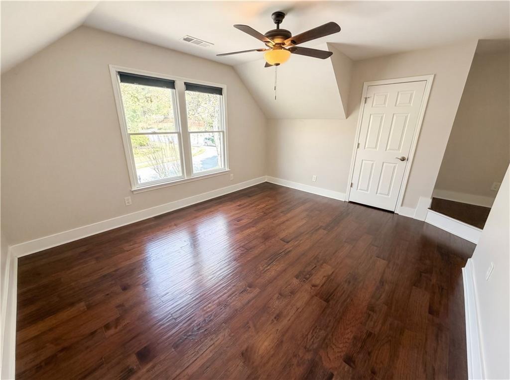 Amberley Ln, Marietta, GA 30062