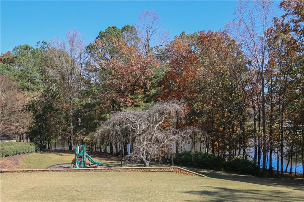 Sunset Maple Dr, Johns Creek, GA 30005 #1