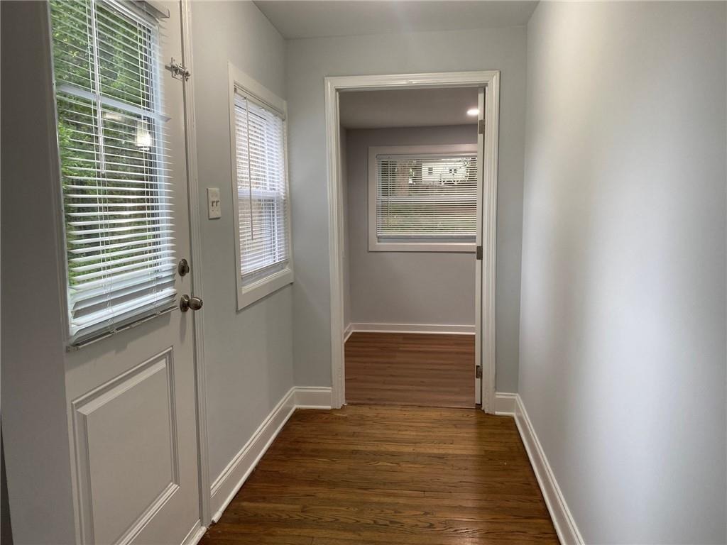 Belmont Ave, Smyrna, GA 30080 #1