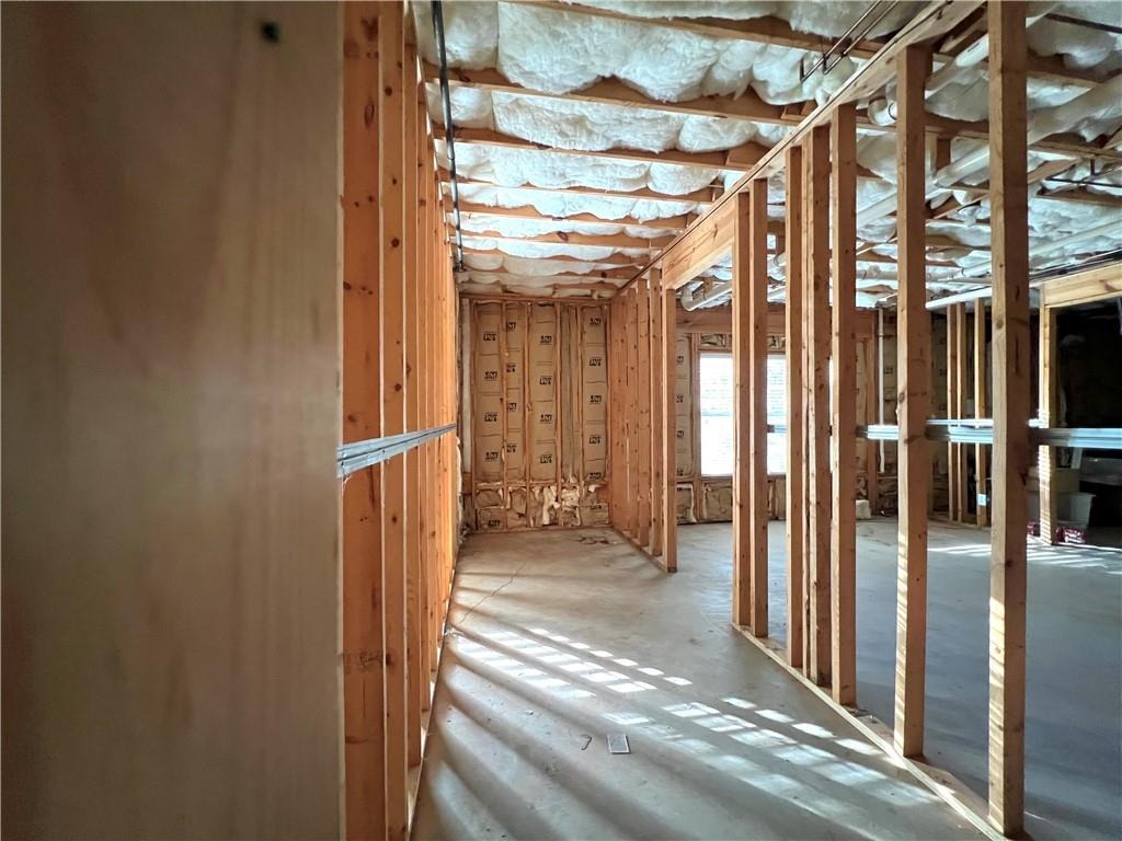 Riada Ct, Mcdonough, GA 30253 #1