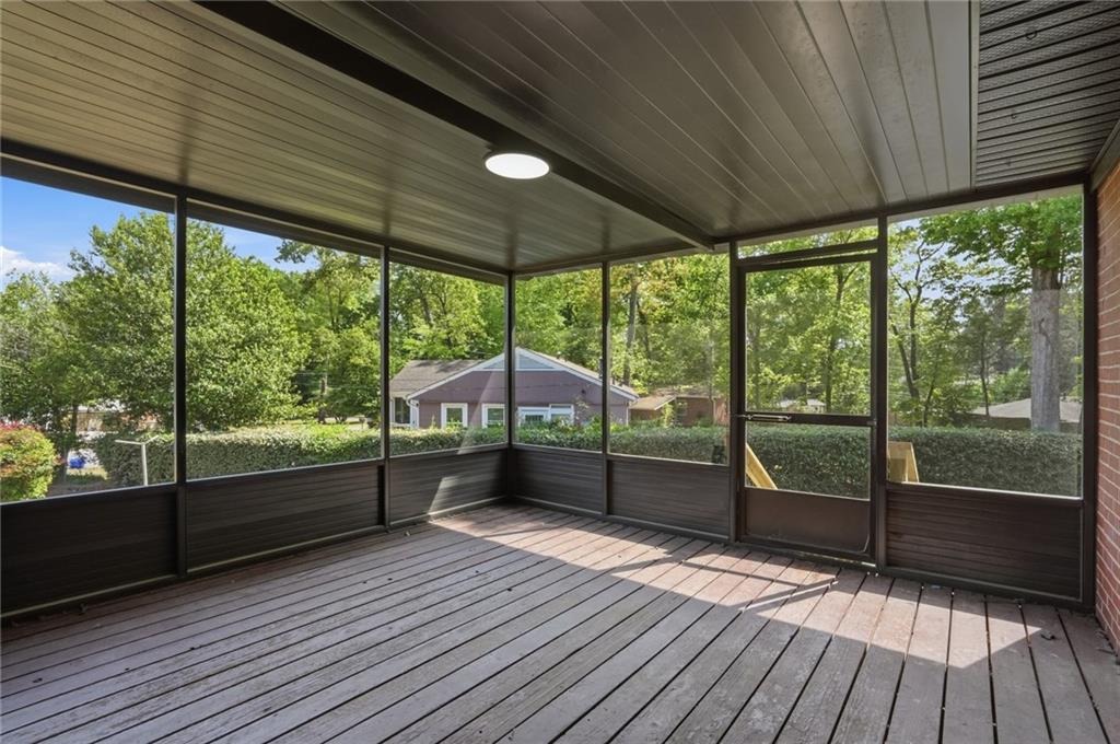 Sherwood Rd, Smyrna, GA 30082 #1