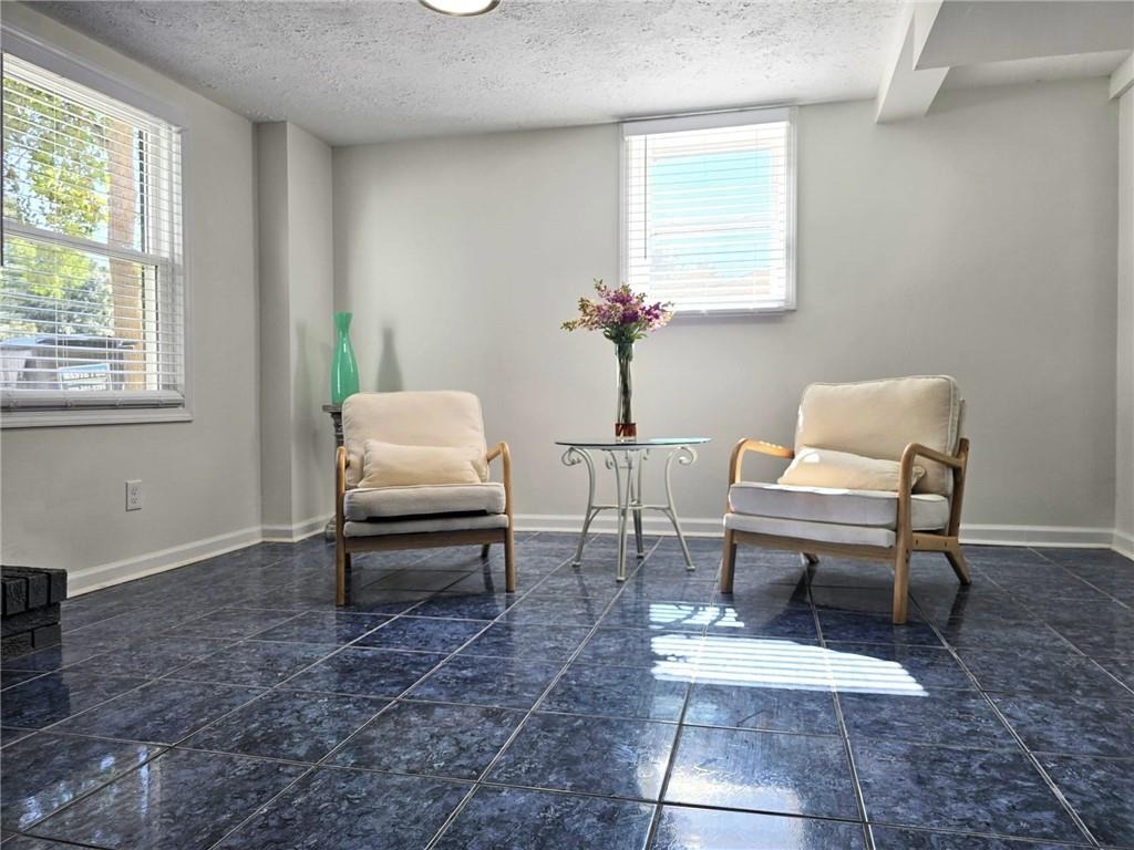 Lincoln Way, Lilburn, GA 30047 #1
