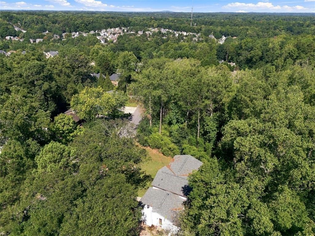Tracy Dr, Mableton, GA 30126 #1