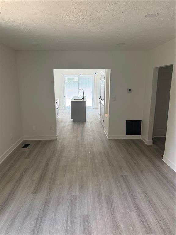 North Ave, Atlanta, GA 30318 #1
